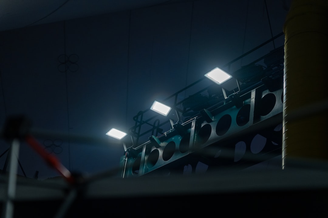 zoegetaways-com_28896