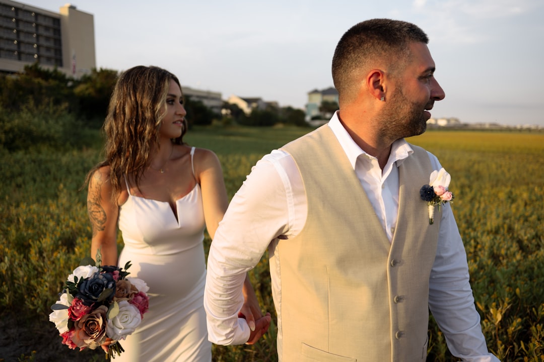 zoegetaways-com_a4623